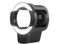 Ubiquiti Vision Enhancer