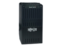 Tripp Lite UPS Smart 3000VA 2400W Tower AVR 120V XL DB9 for Servers