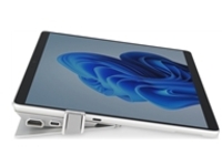 Kensington Smart Card (CAC) Reader Adapter for Surface™ Pro 9 & 10 & Surface Pro 13"