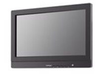 Posiflex HC Series HC1521