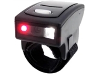 Wasp WRS350 - Barcode scanner