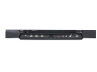 ATEN KVM over IP KN1132VB