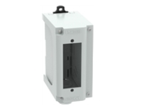 Panduit IndustrialNet