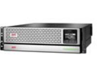 APC Smart-UPS On-Line Li-Ion 1500VA