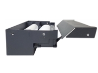 Gamber-Johnson - Mounting kit (printer mount)