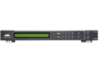 ATEN VM5404HA - Video switch