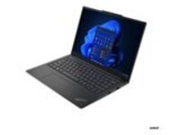 Lenovo ThinkPad E14 Gen 5 21JR
