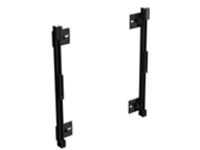 Chief TiLED - Mounting kit (2 high starter)