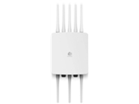 EnGenius Cloud Managed ECW270