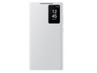 Samsung EF-ZS928 - Flip cover for cell phone