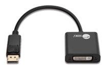 SIIG - Adapter - single link