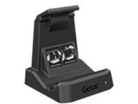 Getac Office Dock - Docking station