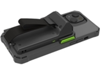 KoamTac KDC1100 SmartSled