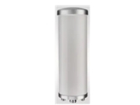 weBoost Omni Plus - Antenna