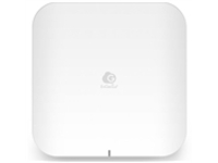 EnGenius Cloud Managed ECW526