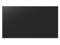 Optoma N3861K - 86" Diagonal Class N-Series LED-backlit LCD display