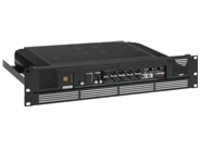 Rackmount.IT RM-PA-T14