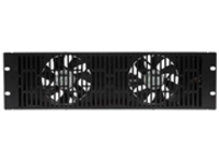 Sanus Component Series CAFQ01