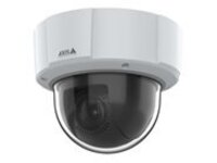AXIS M55 Series M5526-E
