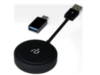 Aluratek AWAGA01F - Network adapter