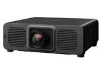 Panasonic PT-RQ7LBU7
