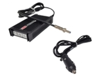 Lind - Power adapter