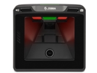 Zebra SP72 Series SP72-V