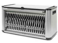 Bretford PureCharge Station 20