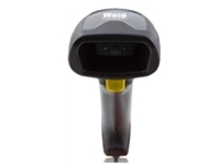 Wasp WDI4250 - Barcode scanner