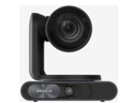 MAXHUB UC P30 - Conference camera
