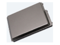DT Research - Tablet battery