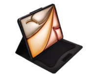 CODi - Flip cover for tablet