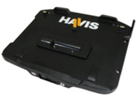 Havis - Docking station