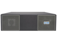 Eaton 9PX PowerPass Distribution Module for 5kVA to 6kVA 9PX UPS Systems, L6-30P Input, 3U Rack/Tower