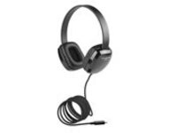 Cyber Acoustics ACM 6005C