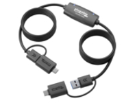Plugable - Direct connect adapter
