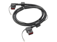 Eaton CBL72 - Battery extension cable