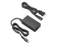 BTI - USB-C power adapter