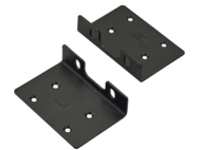 Eaton Ship-in-Rack 4-Post Adjustable Mounting Rail Kit for Eaton 5PX G2 UPS Systems