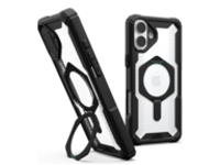 UAG Plasma XTE - Back cover for cell phone