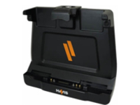 Havis - Docking station