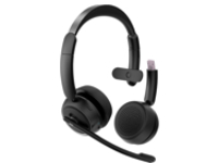4XEM - Headset - on-ear
