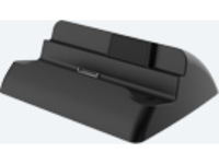 DT Research DC300 - Docking cradle