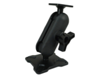 Havis DBM-1150-KS Series
