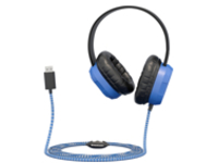 MAXCases Extreme - Headset