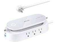 Anker 647 - Charging station
