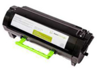 STI - Original - MICR toner cartridge