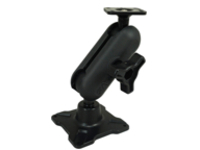 Havis DBM-1150-KS Series