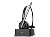 4XEM - Headset - on-ear