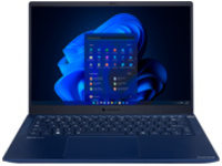 東芝 Dynabook T554/56LB BD-RE Win11/office 東芝 Dynabook T554/56LB BD Win11/office(2) Windows 11 | Dynabook